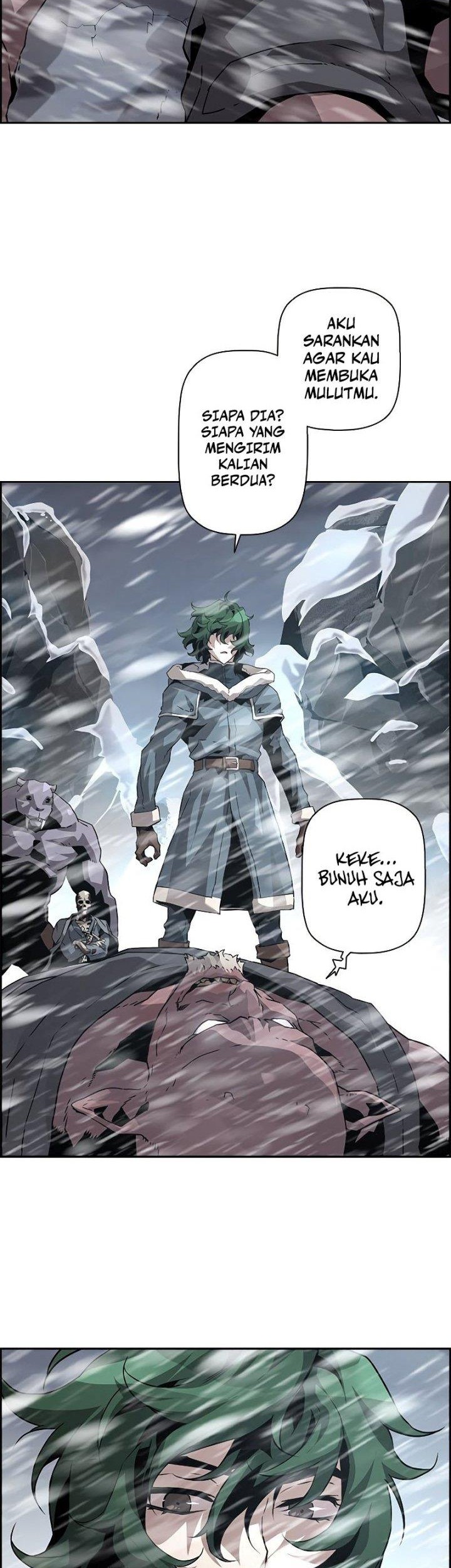 Chapter 27 - halaman 7