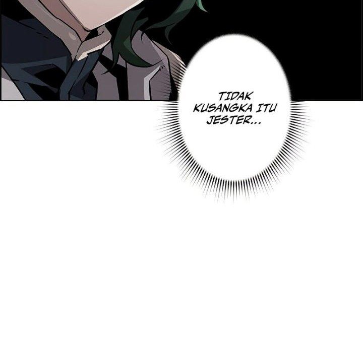 Chapter 27 - halaman 13