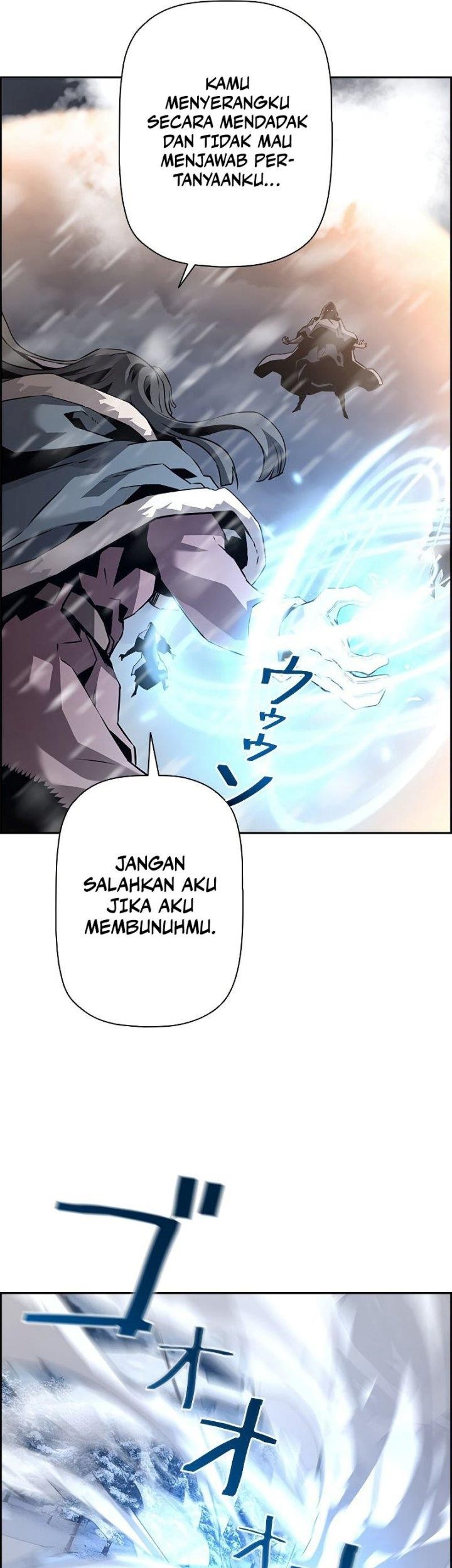 Chapter 27 - halaman 26