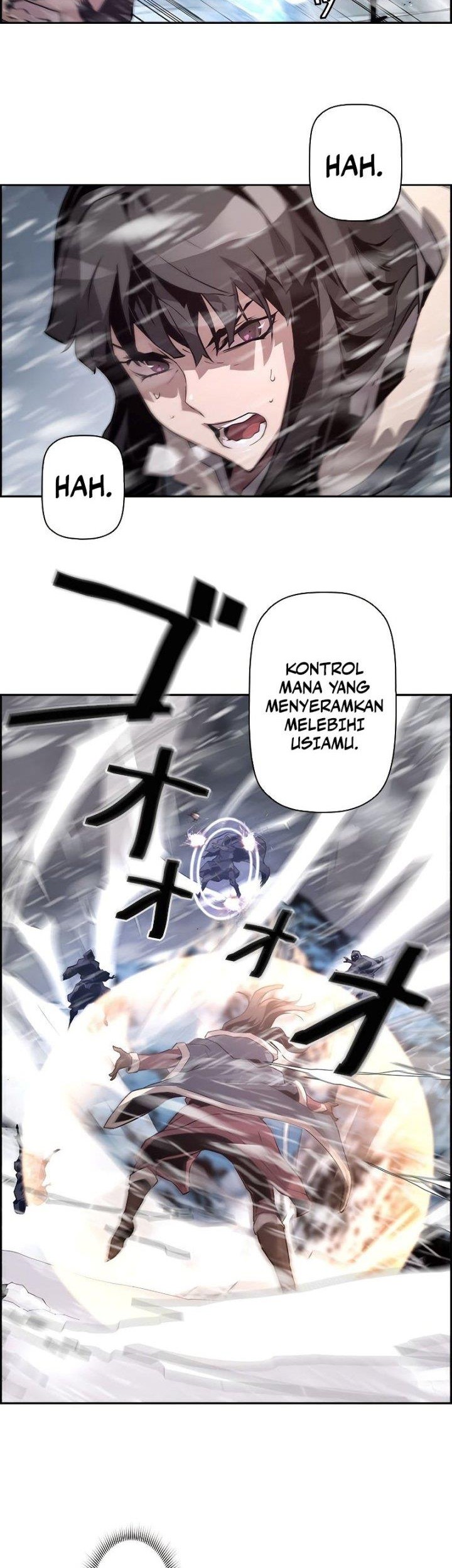Chapter 27 - halaman 31