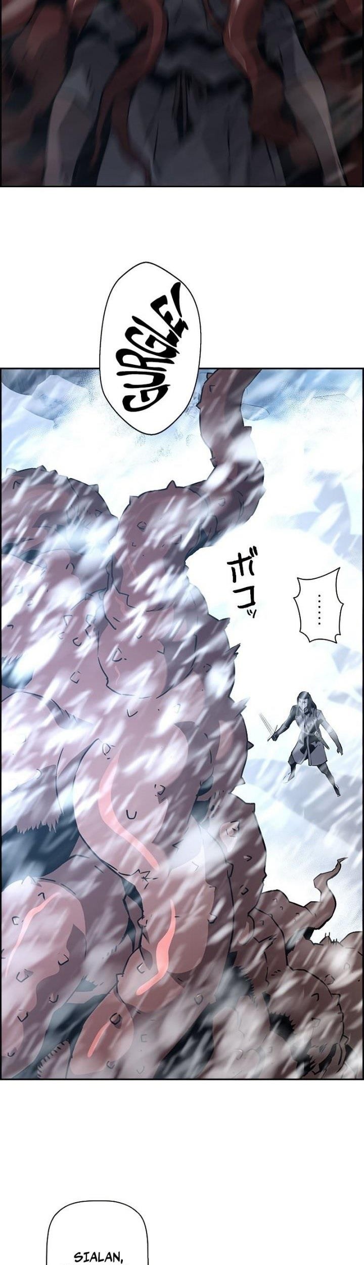 Chapter 28 - halaman 40