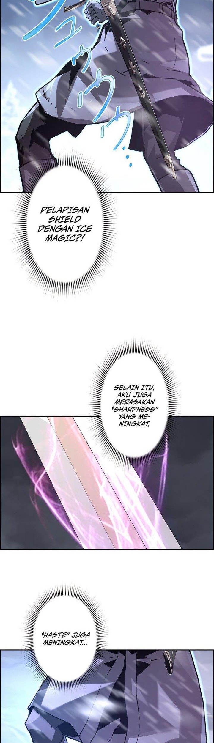 Chapter 28 - halaman 43