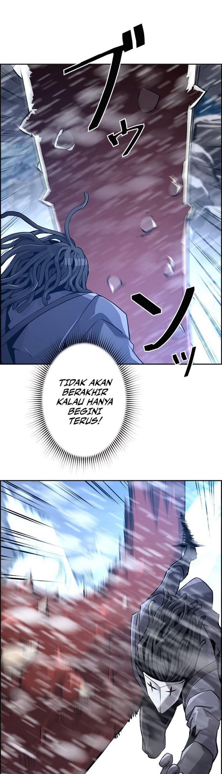 Chapter 28 - halaman 50