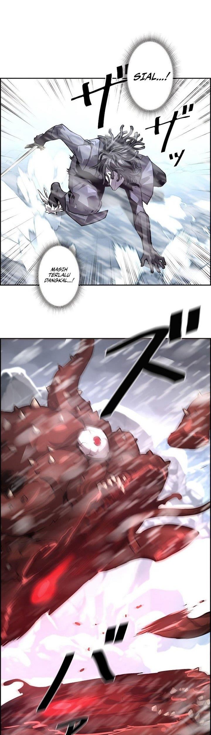 Chapter 28 - halaman 52