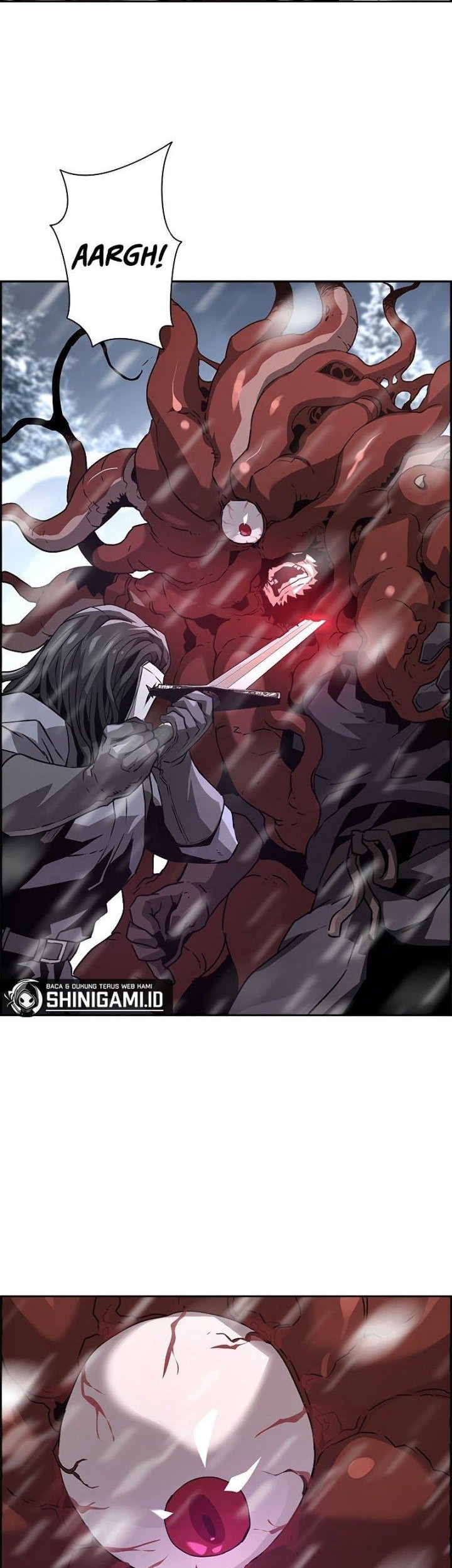 Chapter 28 - halaman 7