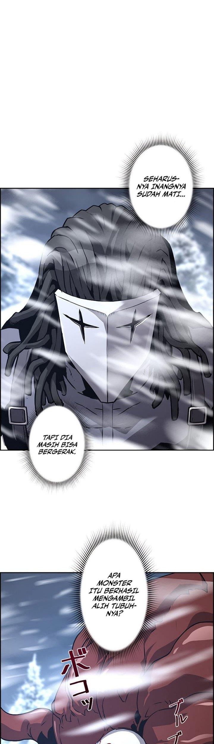 Chapter 28 - halaman 12