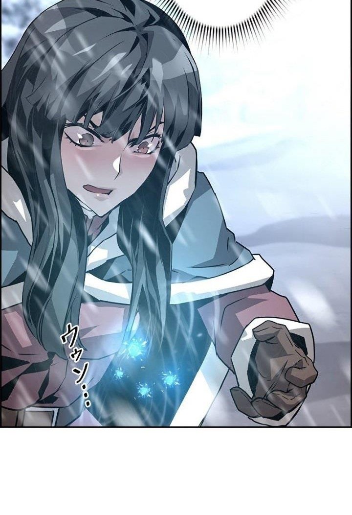 Chapter 28 - halaman 21