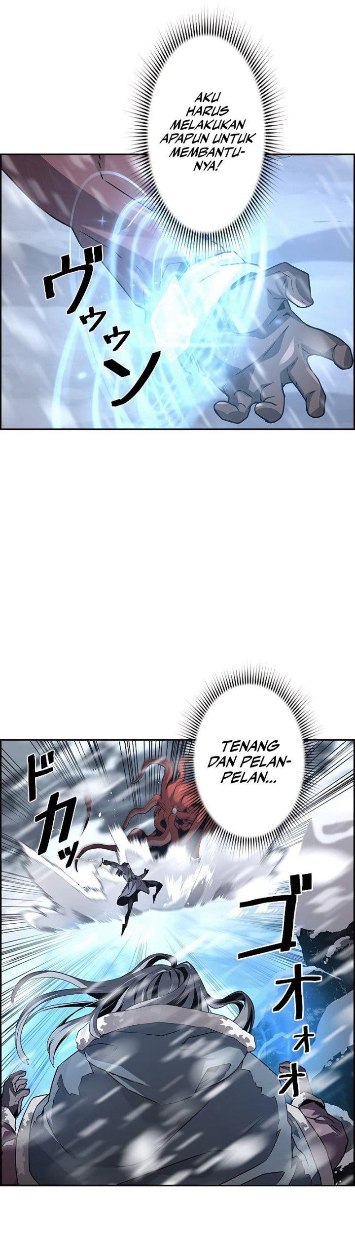 Chapter 28 - halaman 22