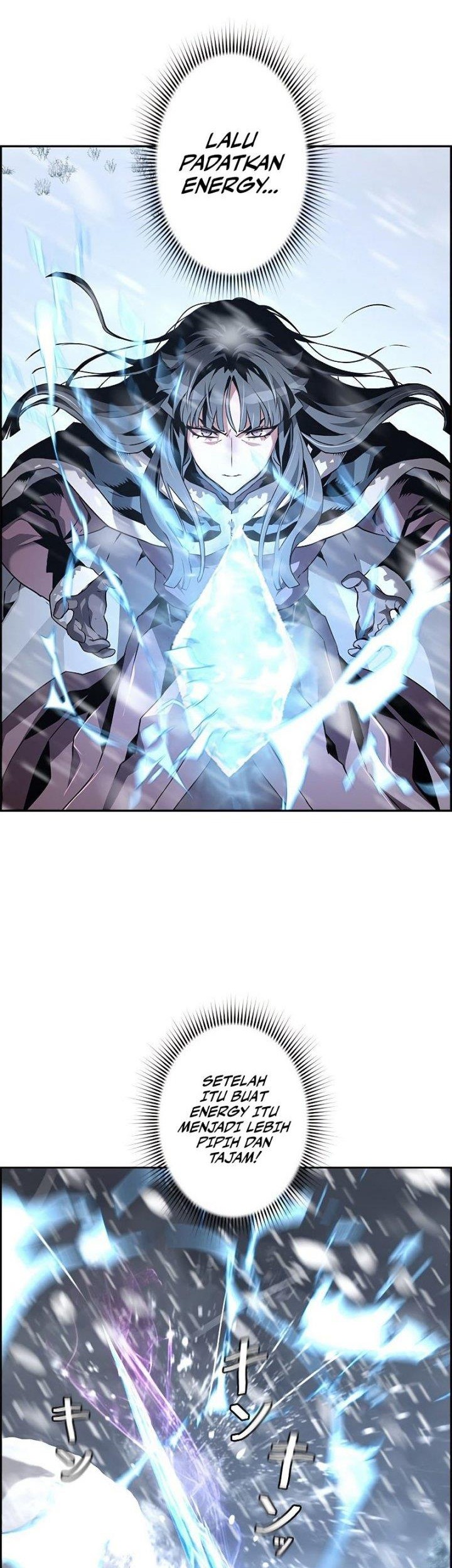Chapter 28 - halaman 23