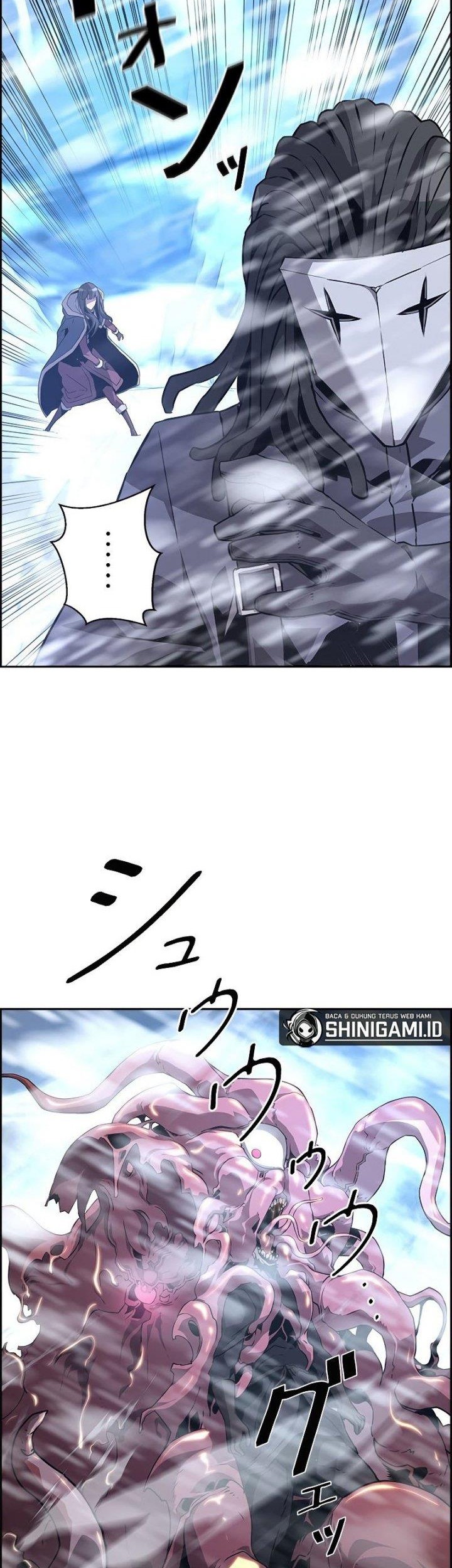 Chapter 28 - halaman 31