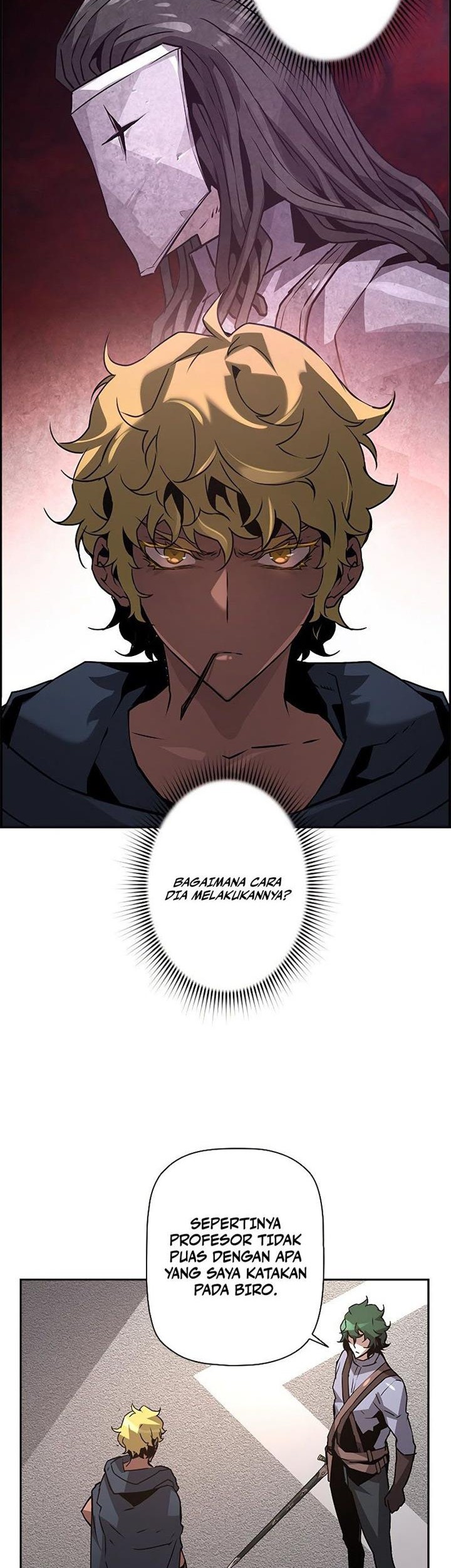 Chapter 29 - halaman 46