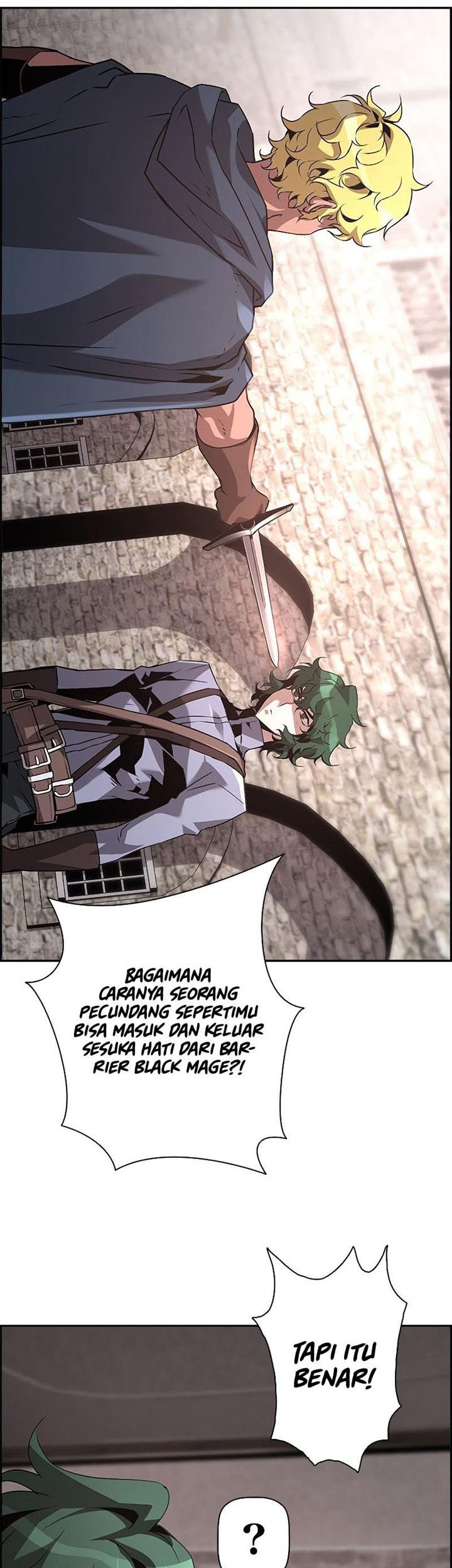 Chapter 29 - halaman 52