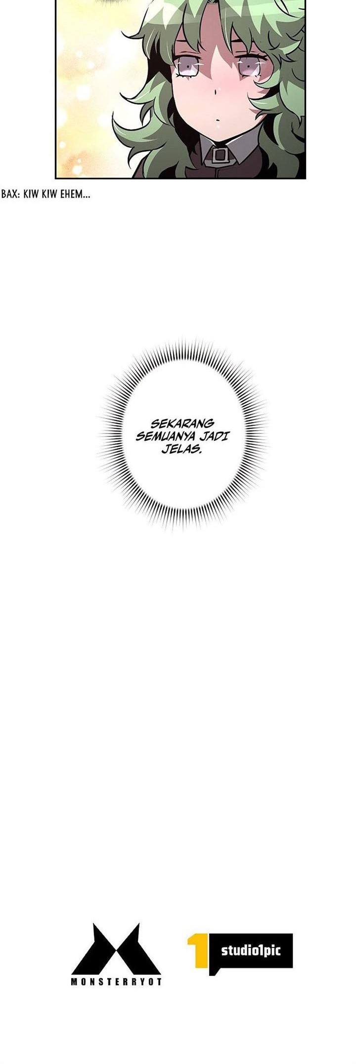 Chapter 29 - halaman 57