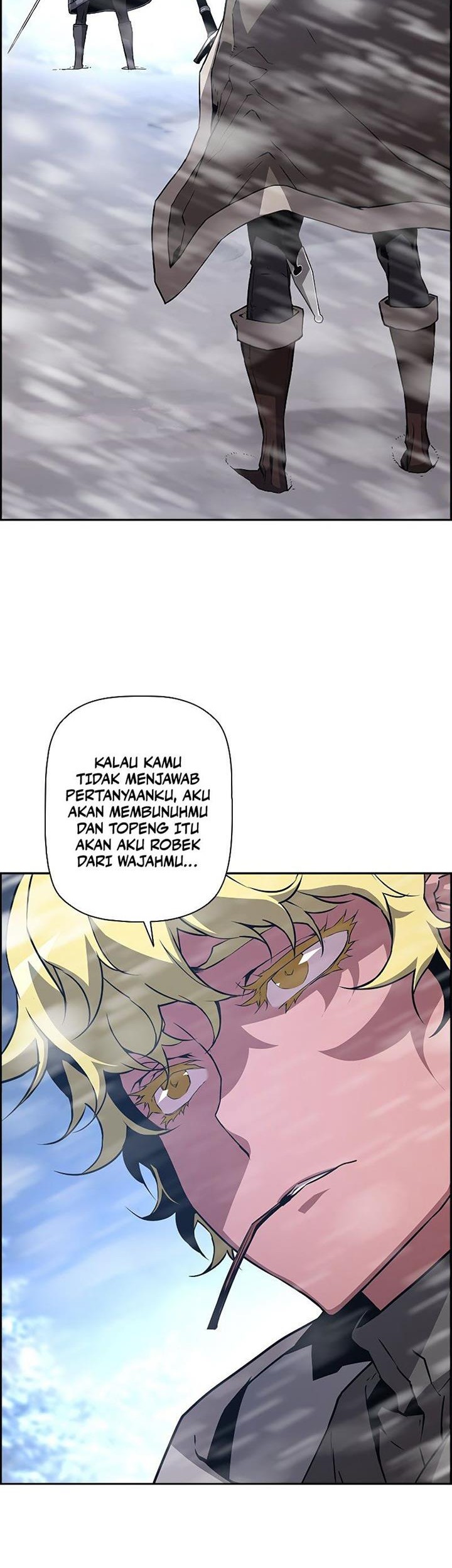 Chapter 29 - halaman 3