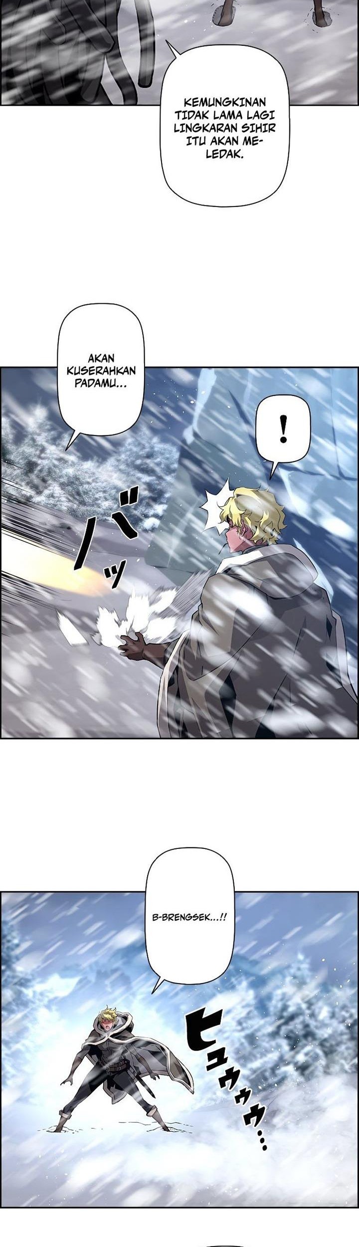Chapter 29 - halaman 7