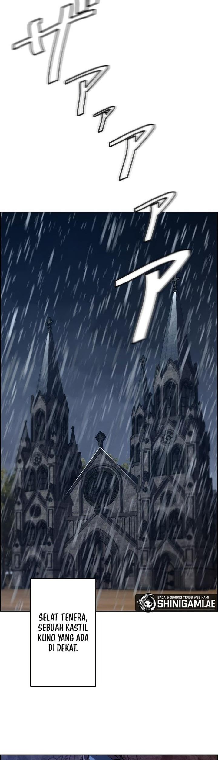 Chapter 29 - halaman 12