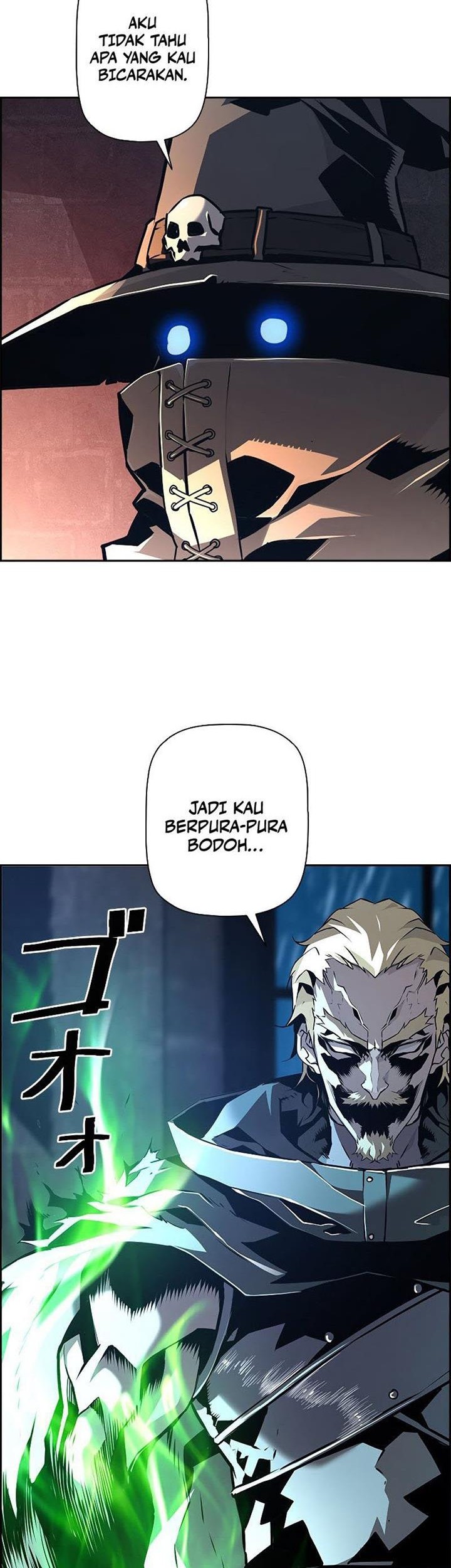 Chapter 29 - halaman 19