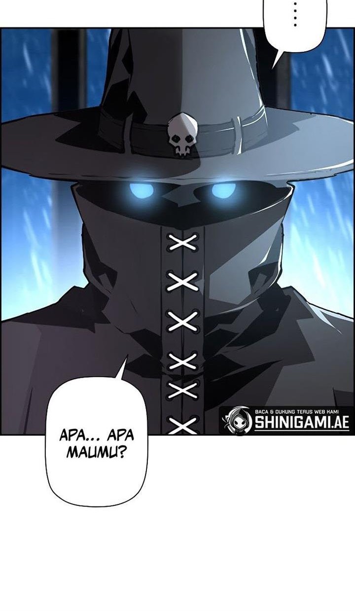 Chapter 29 - halaman 21