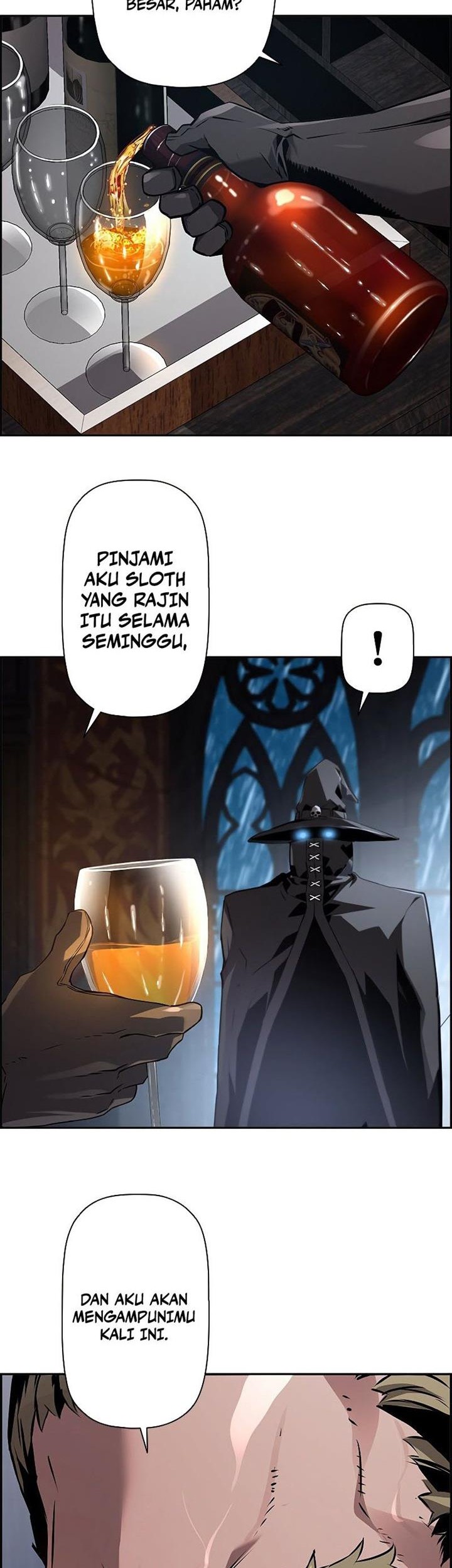 Chapter 29 - halaman 23