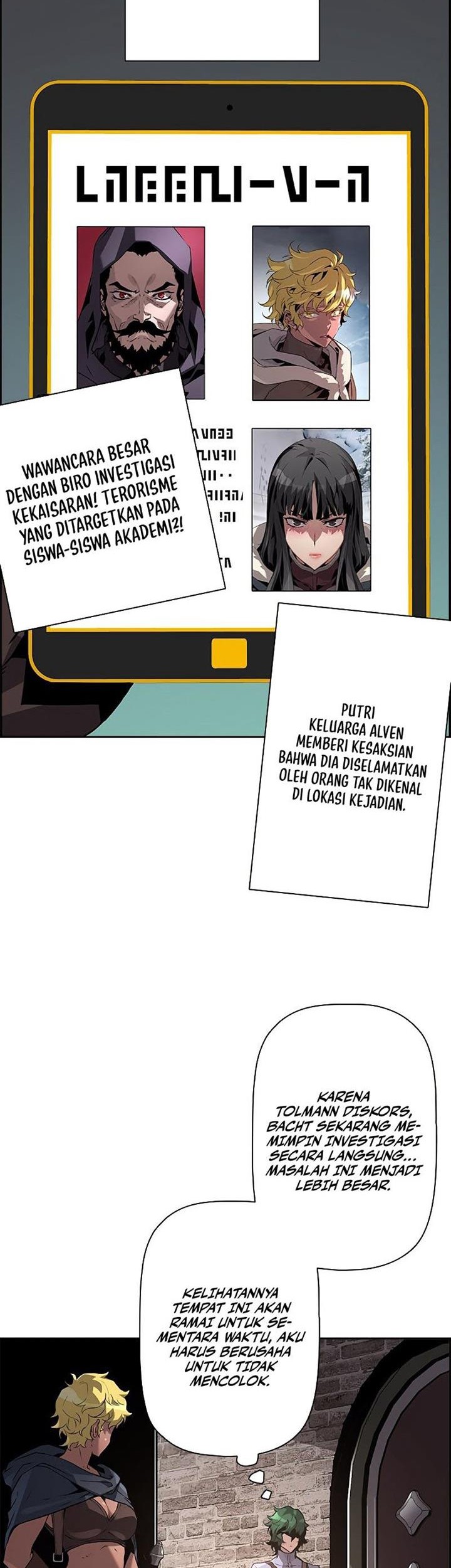 Chapter 29 - halaman 27