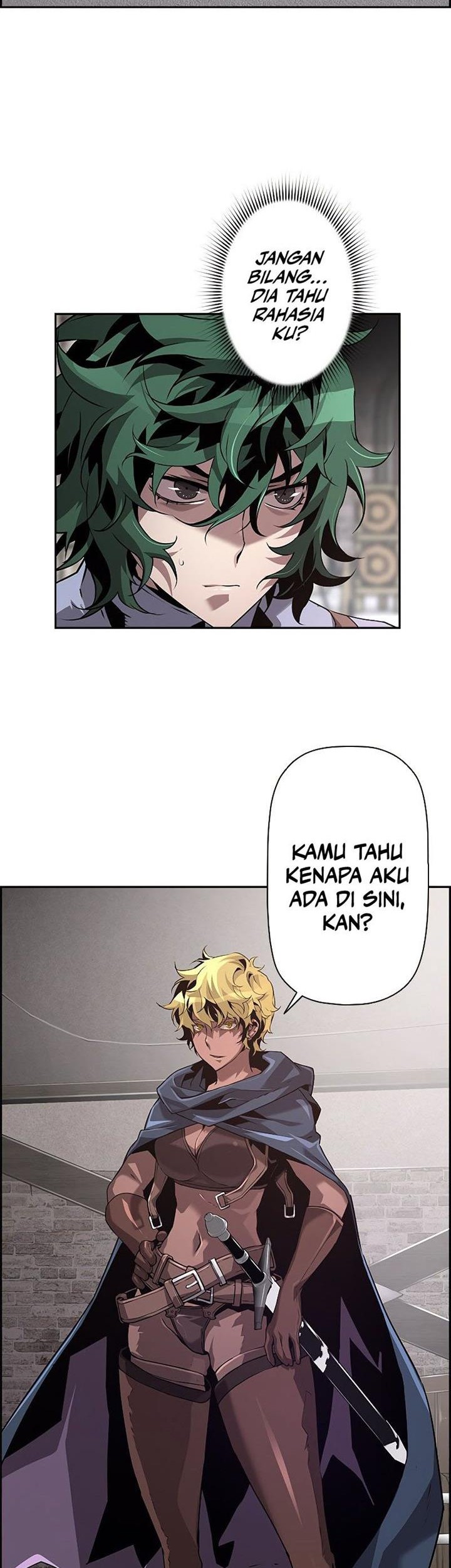 Chapter 29 - halaman 31