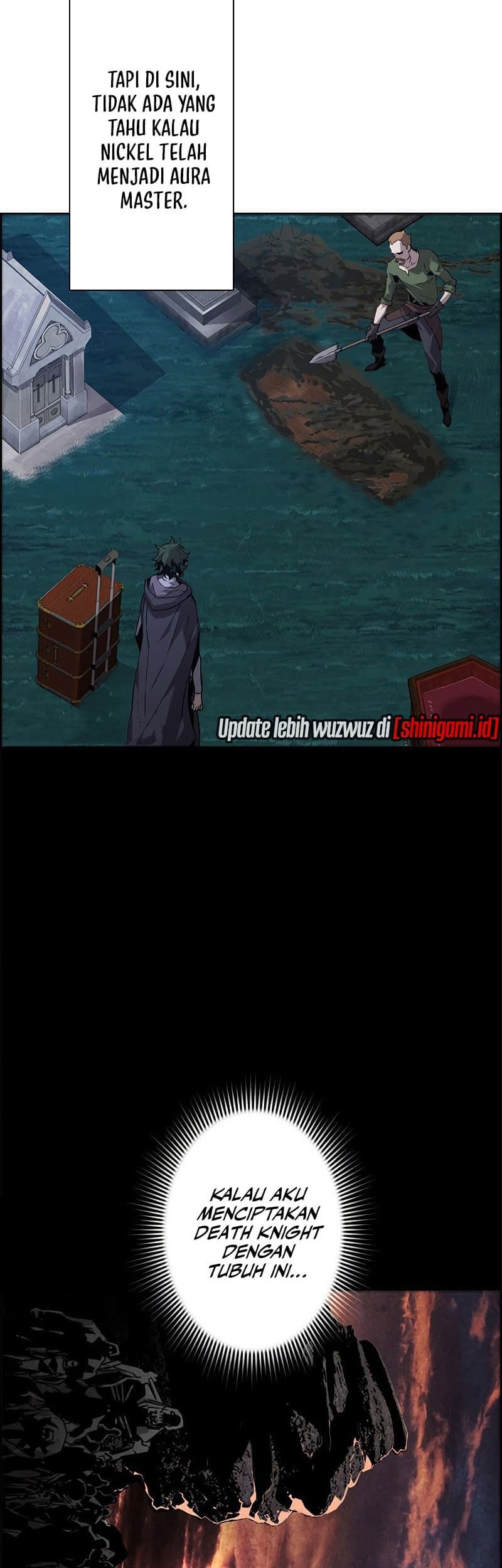 Chapter 3 - halaman 40