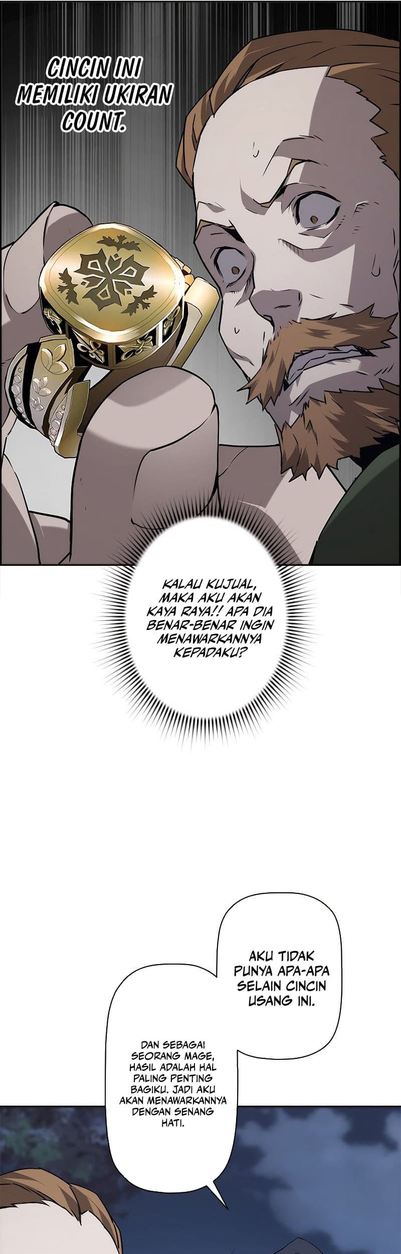 Chapter 3 - halaman 47