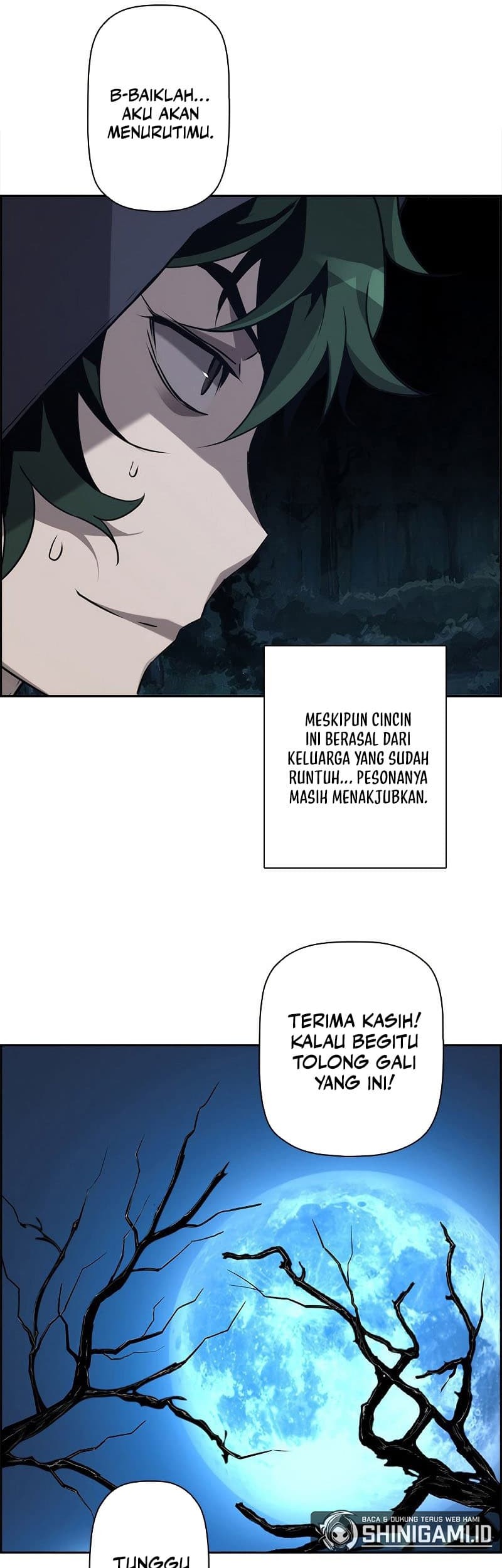 Chapter 3 - halaman 49