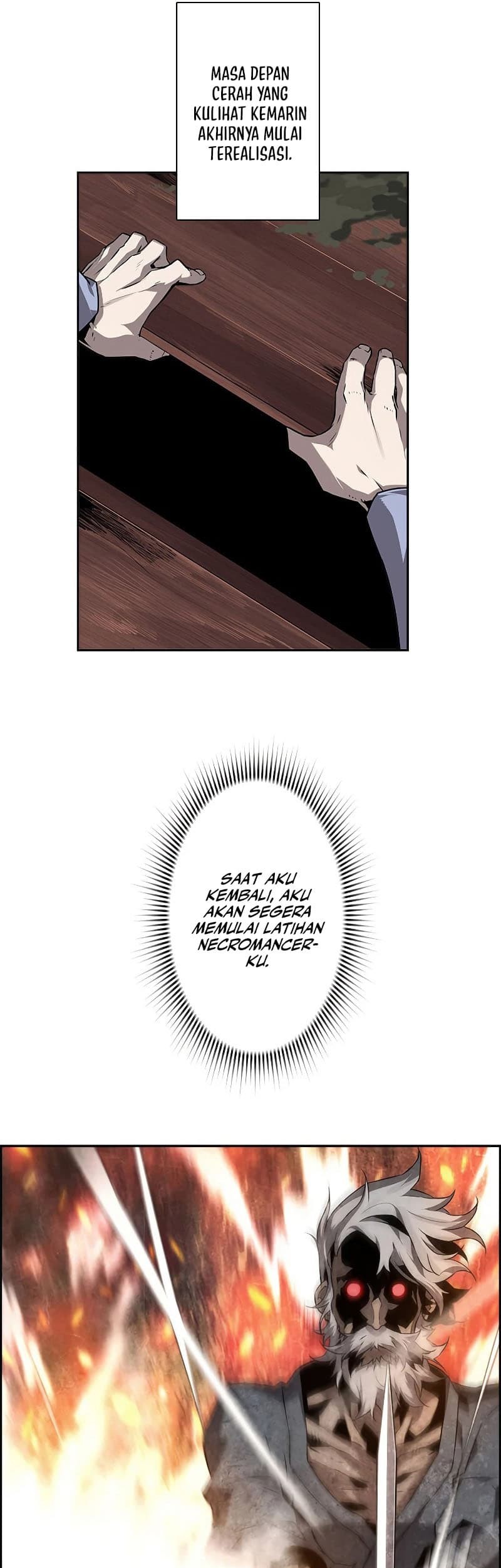 Chapter 3 - halaman 51