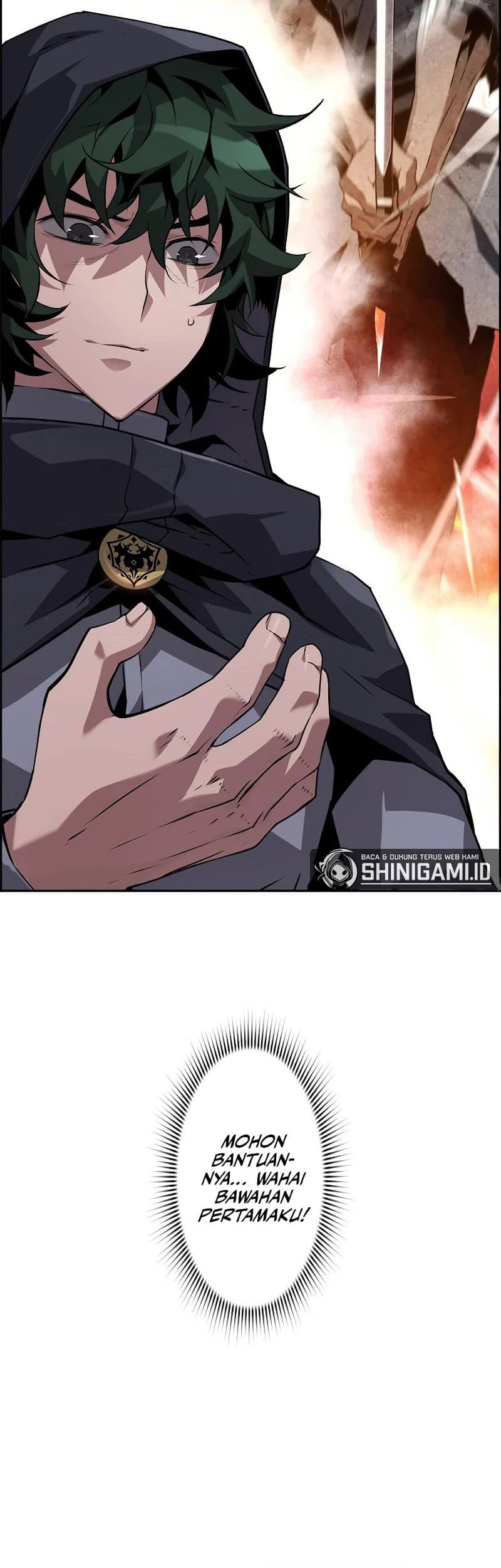 Chapter 3 - halaman 52