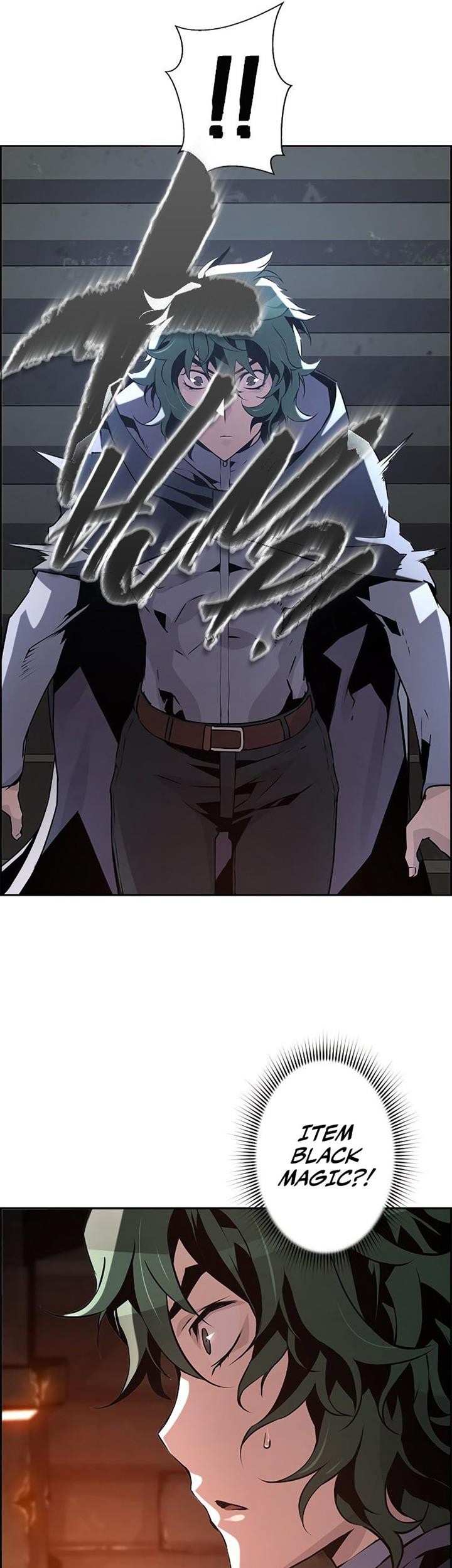 Chapter 30 - halaman 41
