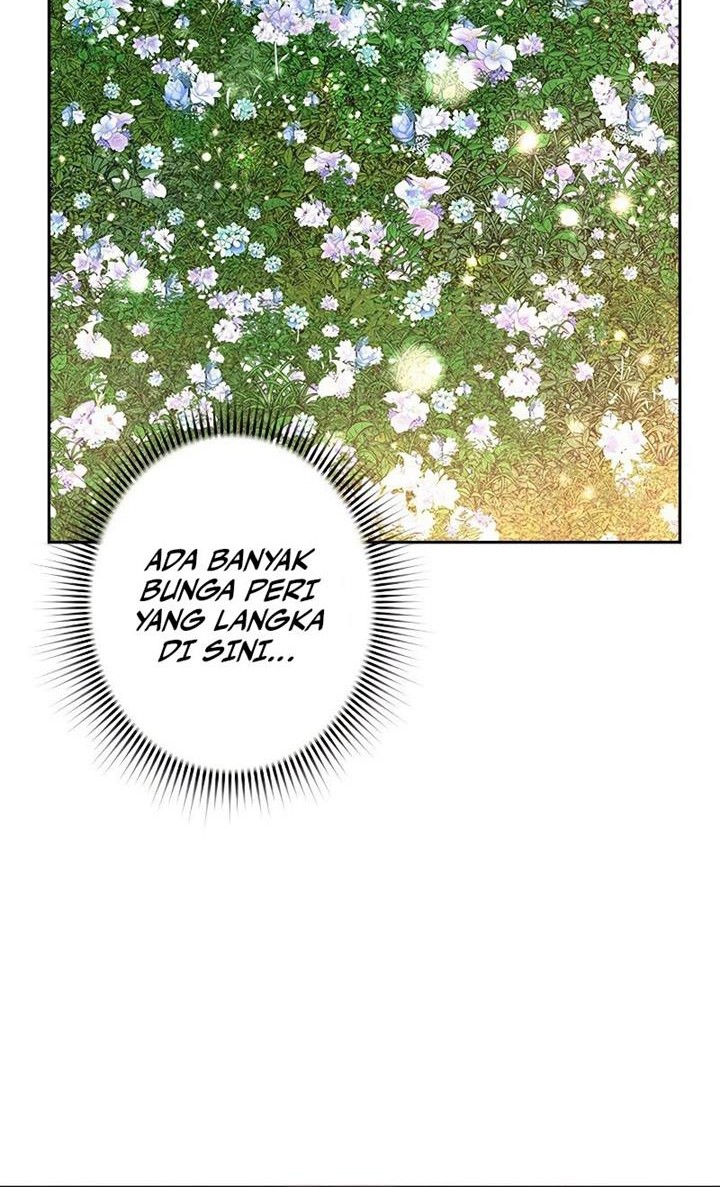 Chapter 30 - halaman 44