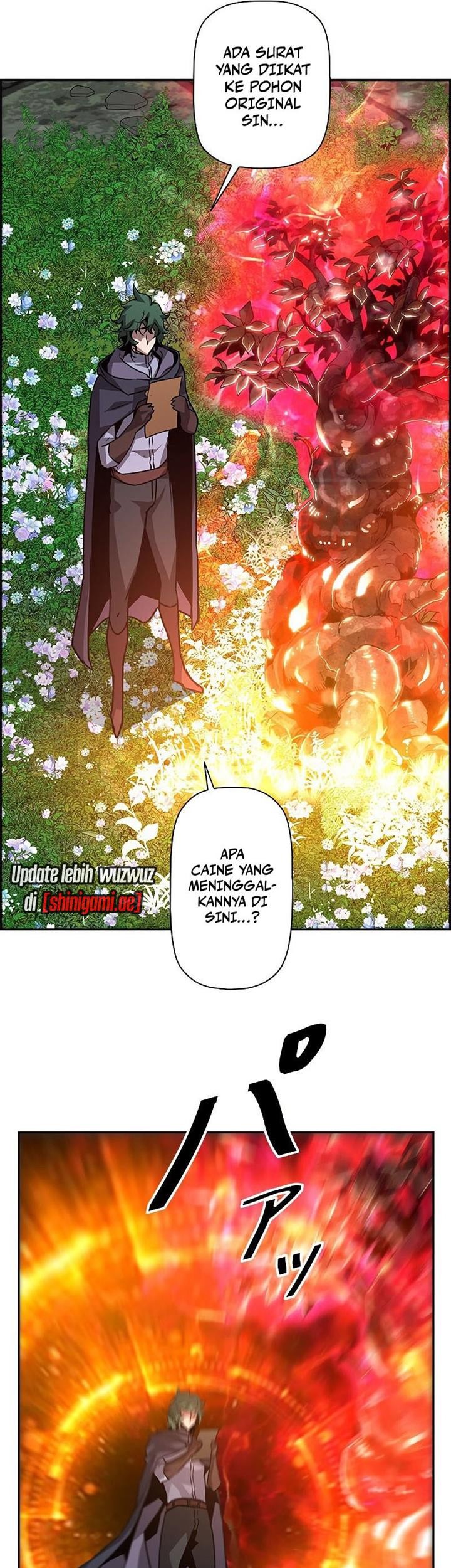 Chapter 30 - halaman 49