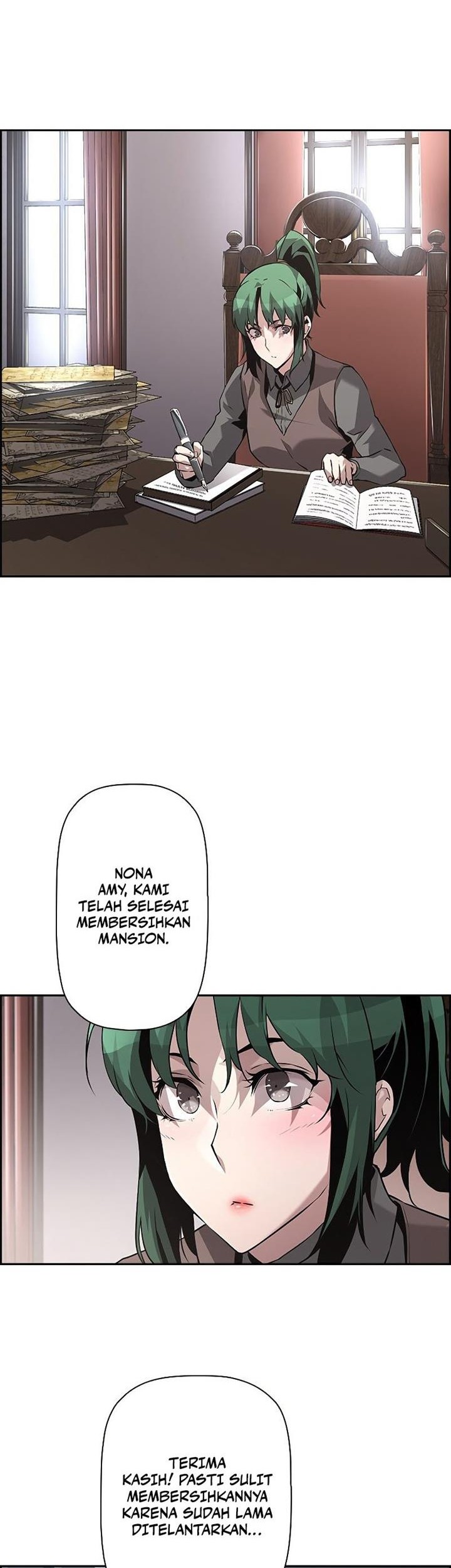 Chapter 30 - halaman 3
