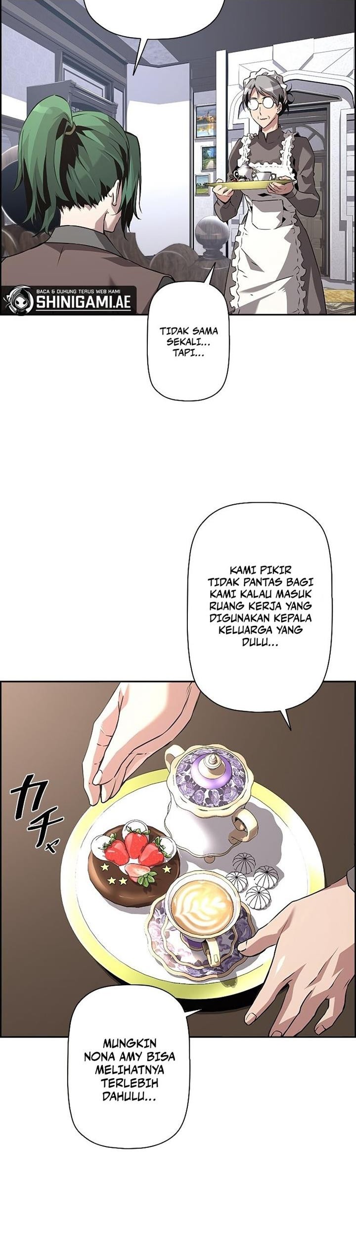 Chapter 30 - halaman 4