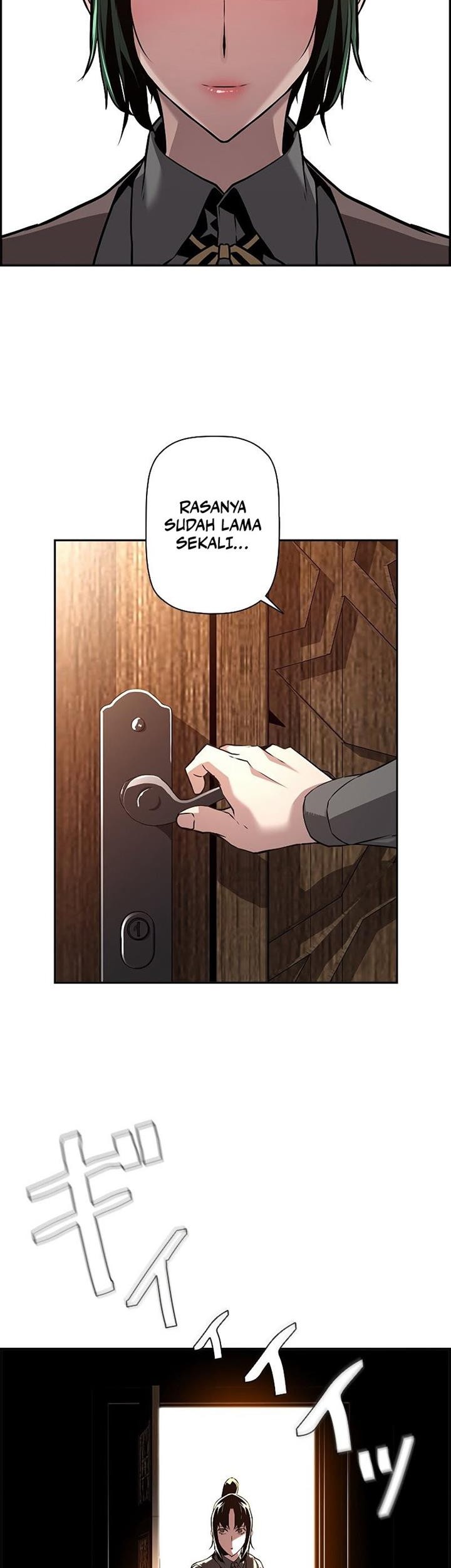 Chapter 30 - halaman 8