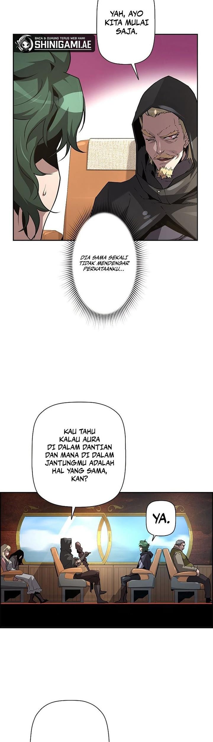 Chapter 30 - halaman 16