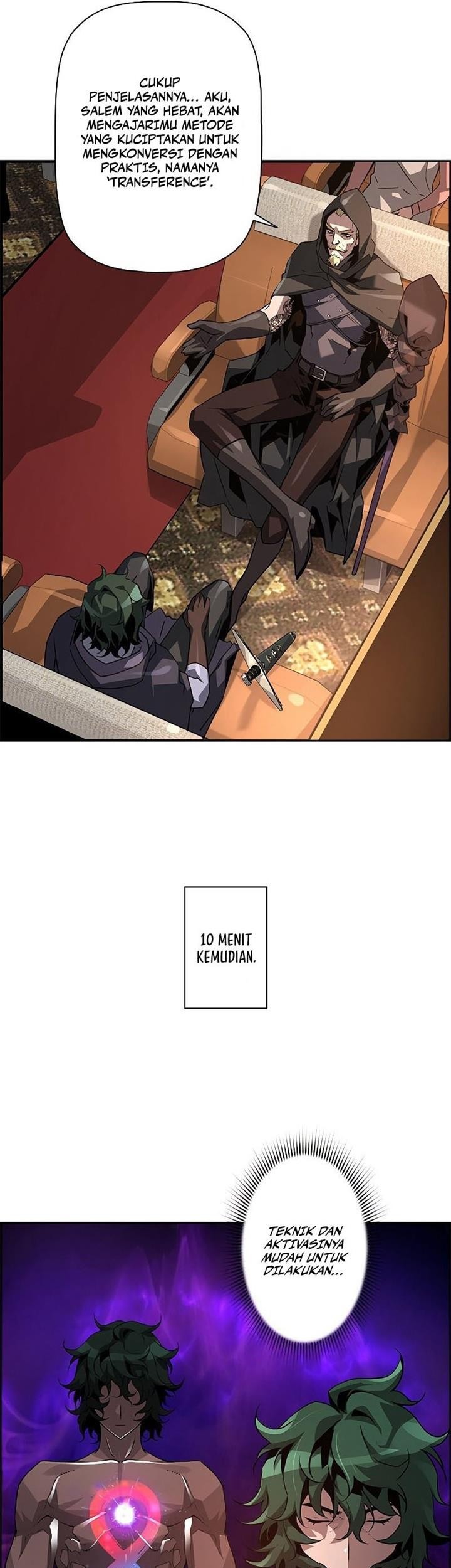 Chapter 30 - halaman 18