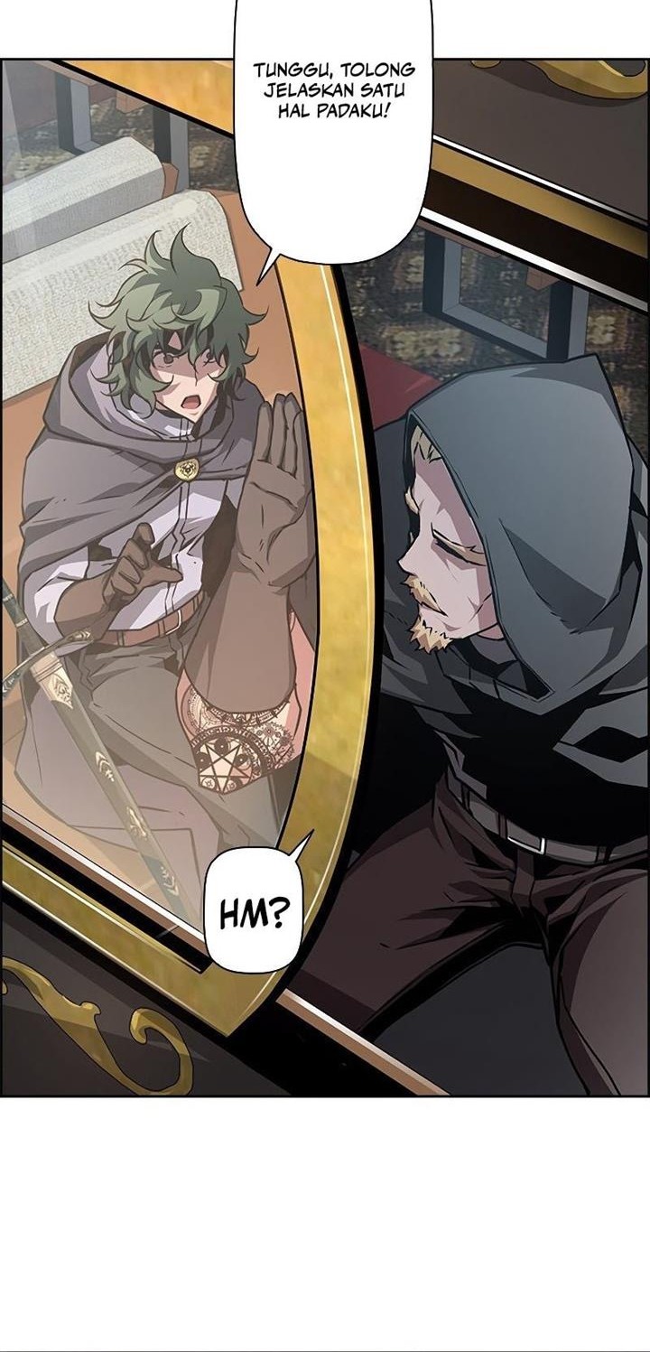 Chapter 30 - halaman 21