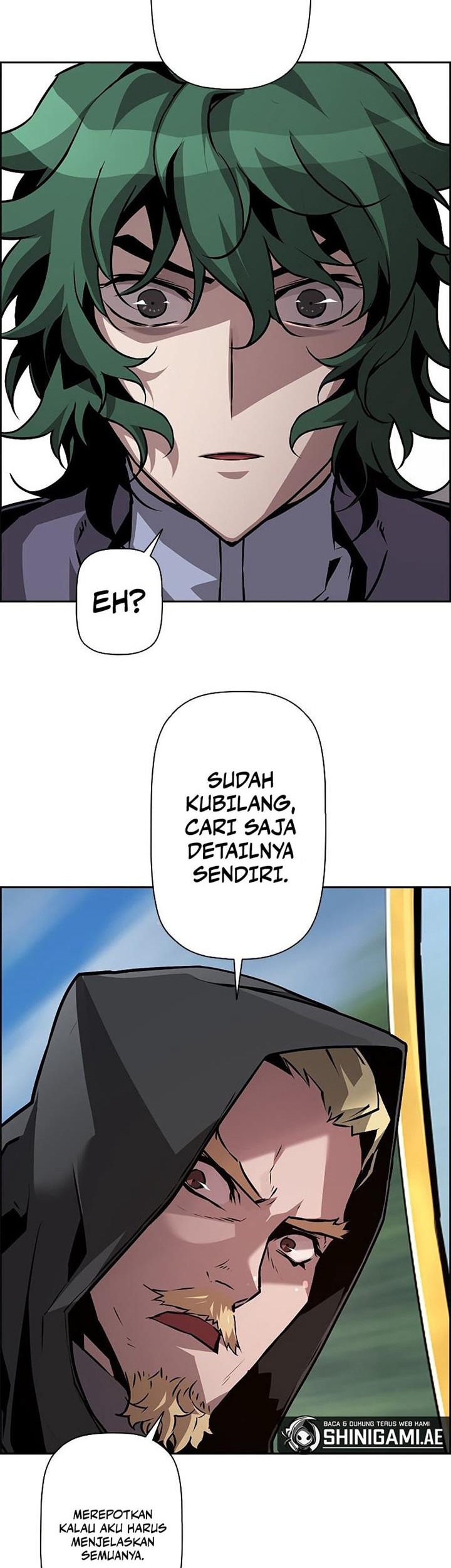 Chapter 30 - halaman 23