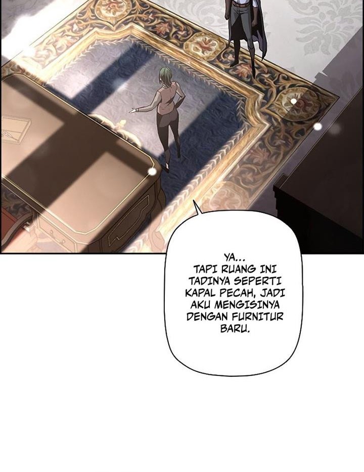Chapter 30 - halaman 29