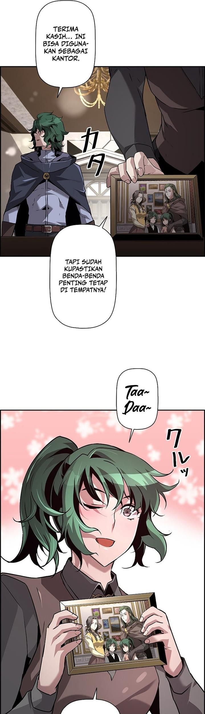 Chapter 30 - halaman 30