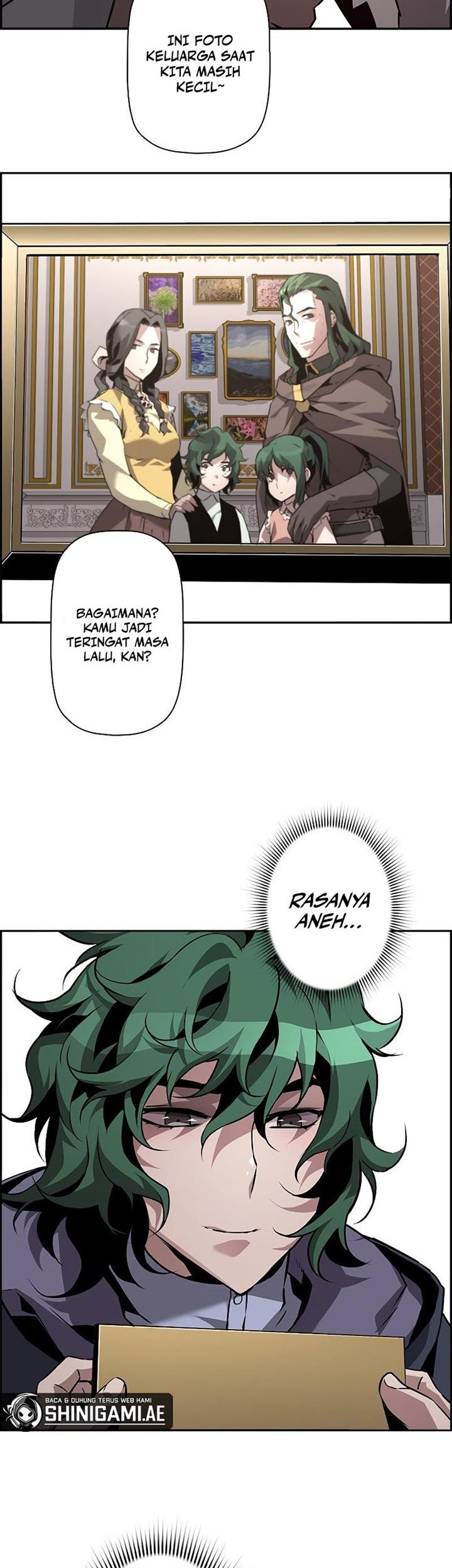 Chapter 30 - halaman 31