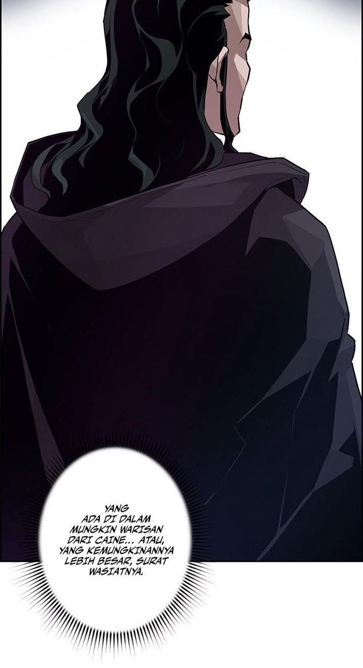 Chapter 30 - halaman 36