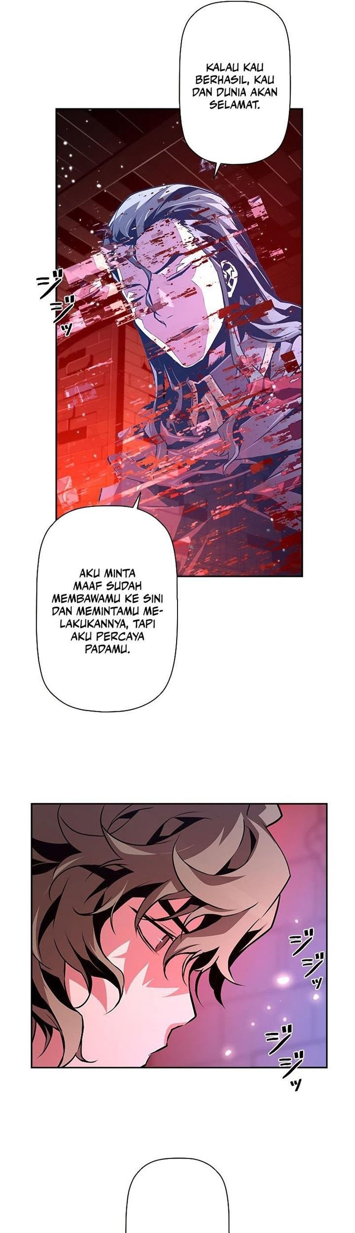 Chapter 31 - halaman 38