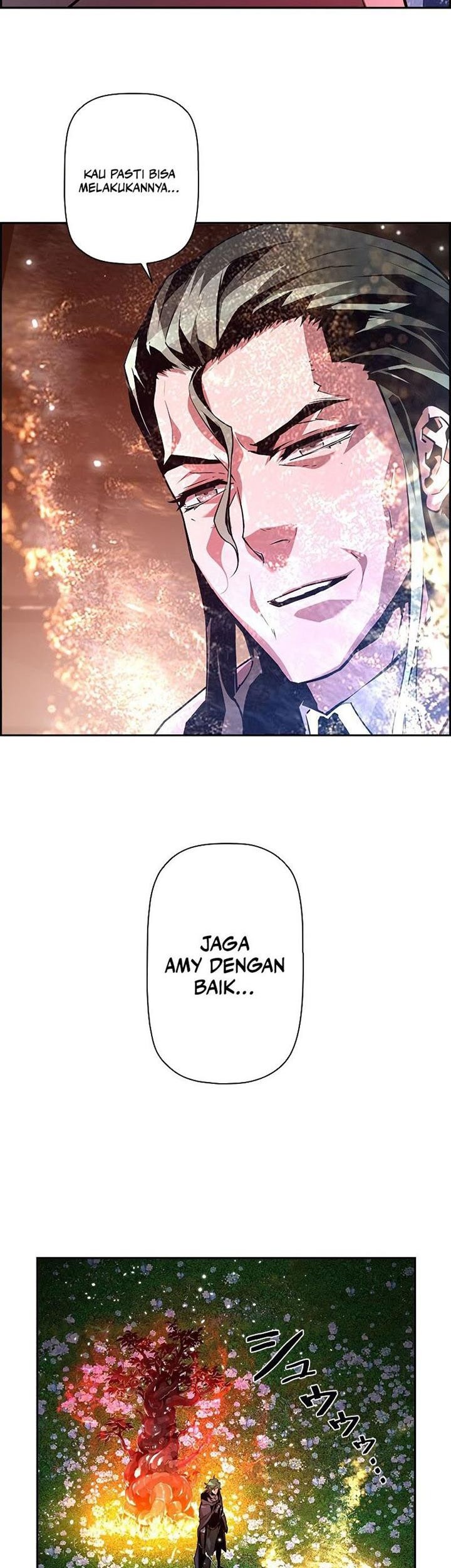 Chapter 31 - halaman 40