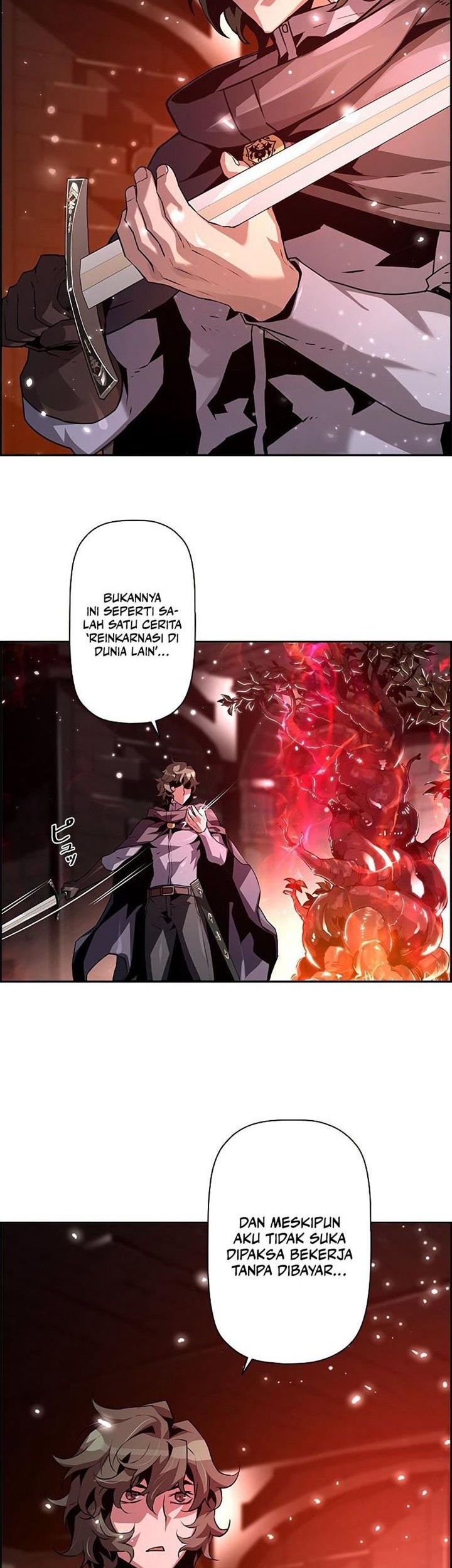Chapter 31 - halaman 43