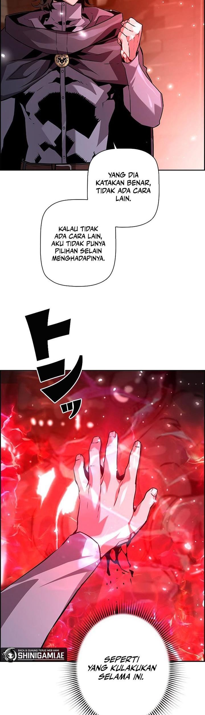Chapter 31 - halaman 44