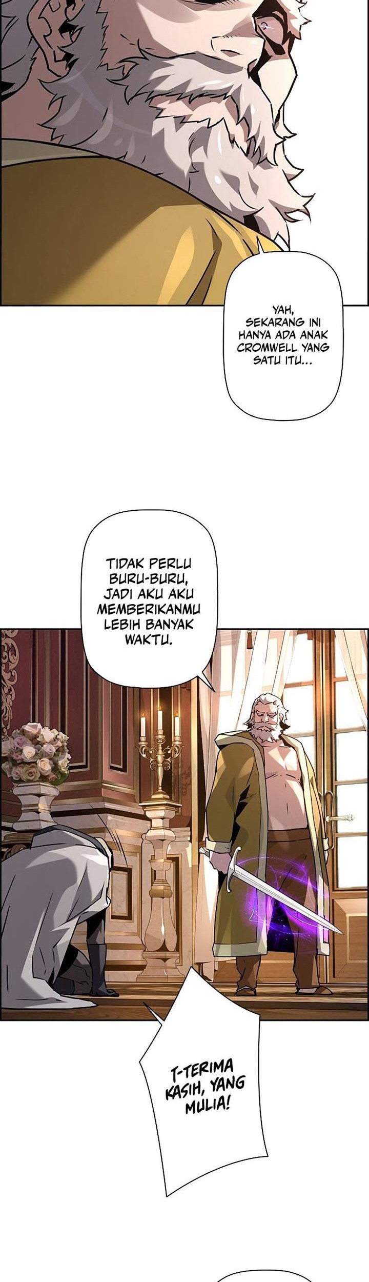 Chapter 31 - halaman 55