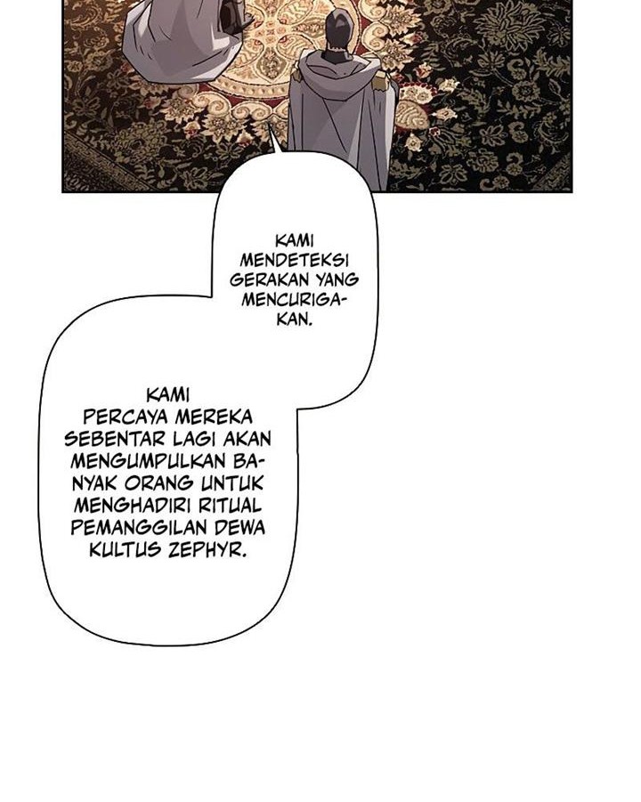 Chapter 31 - halaman 57